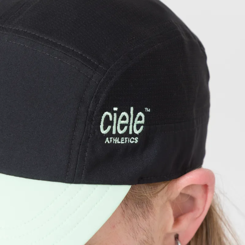 Ciele GOCap SC Comp WWM Tokyo-5