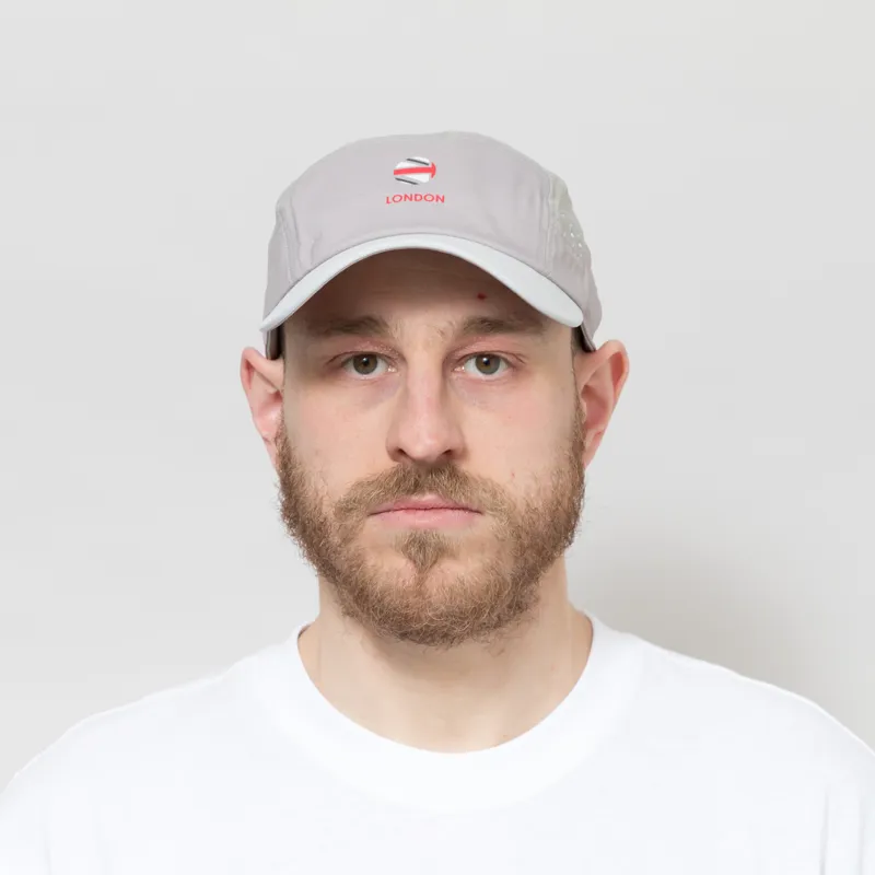 Ciele GOCap SC Comp WWM London-1