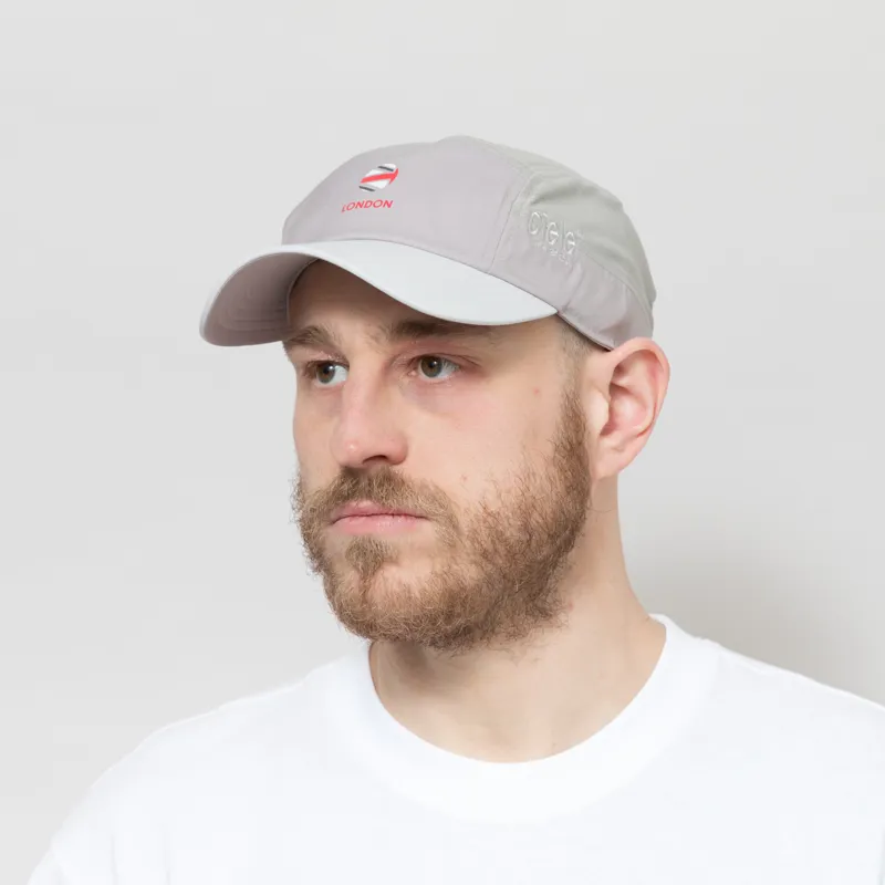 Ciele GOCap SC Comp WWM London