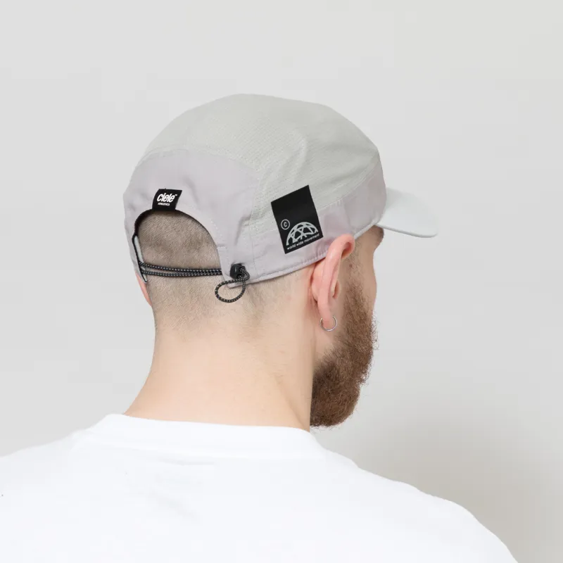 Ciele GOCap SC Comp WWM London-2