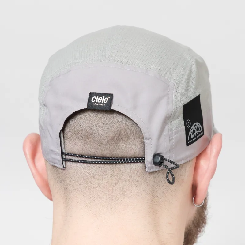 Ciele GOCap SC Comp WWM London-5