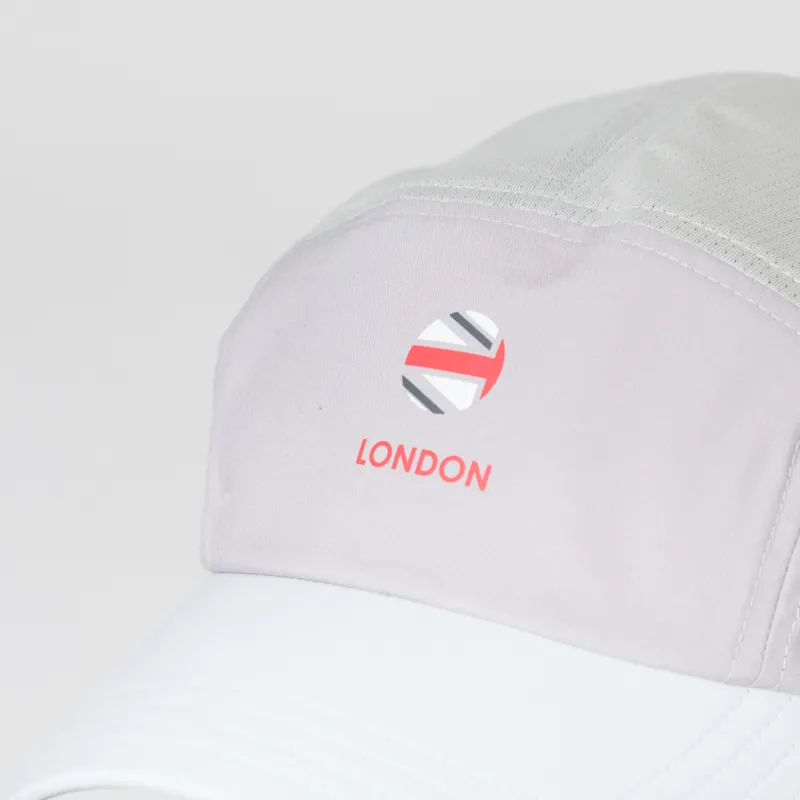 Ciele GOCap SC Comp WWM London-3