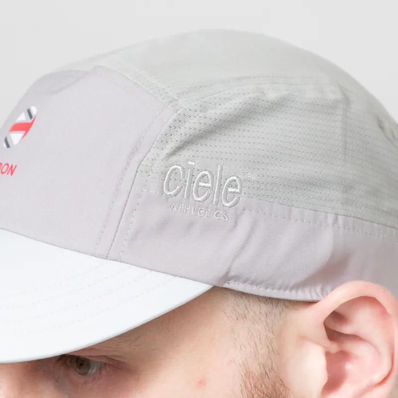 Ciele GOCap SC Comp WWM London-4