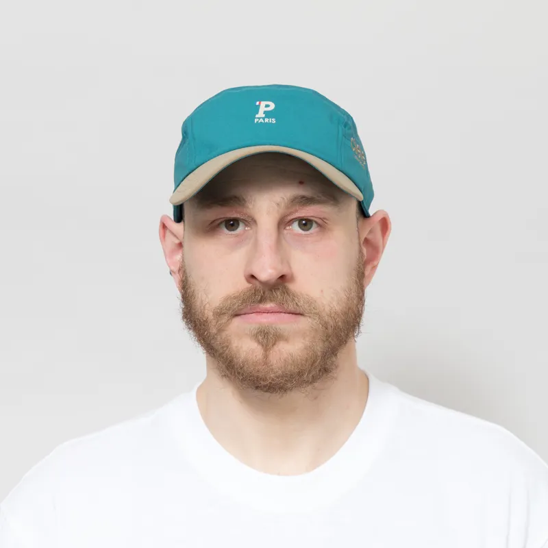 Ciele GOCap SC Comp WWM Paris-1