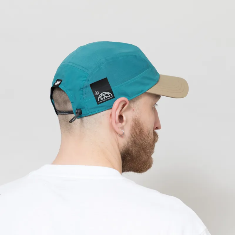 Ciele GOCap SC Comp WWM Paris-2