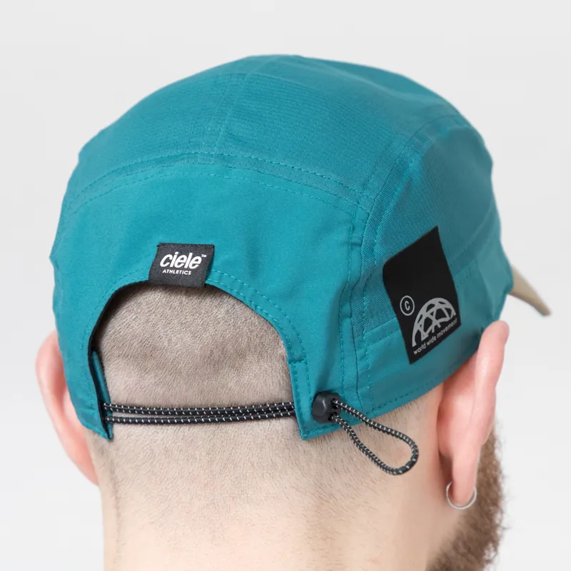 Ciele GOCap SC Comp WWM Paris-3