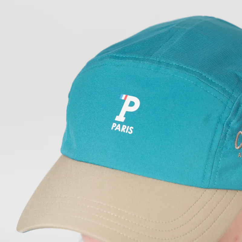 Ciele GOCap SC Comp WWM Paris-4