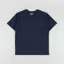 Pendleton Heavyweight Pocket T Shirt Dark Navy