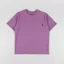 Pendleton Heavyweight Pocket T Shirt Very Grape