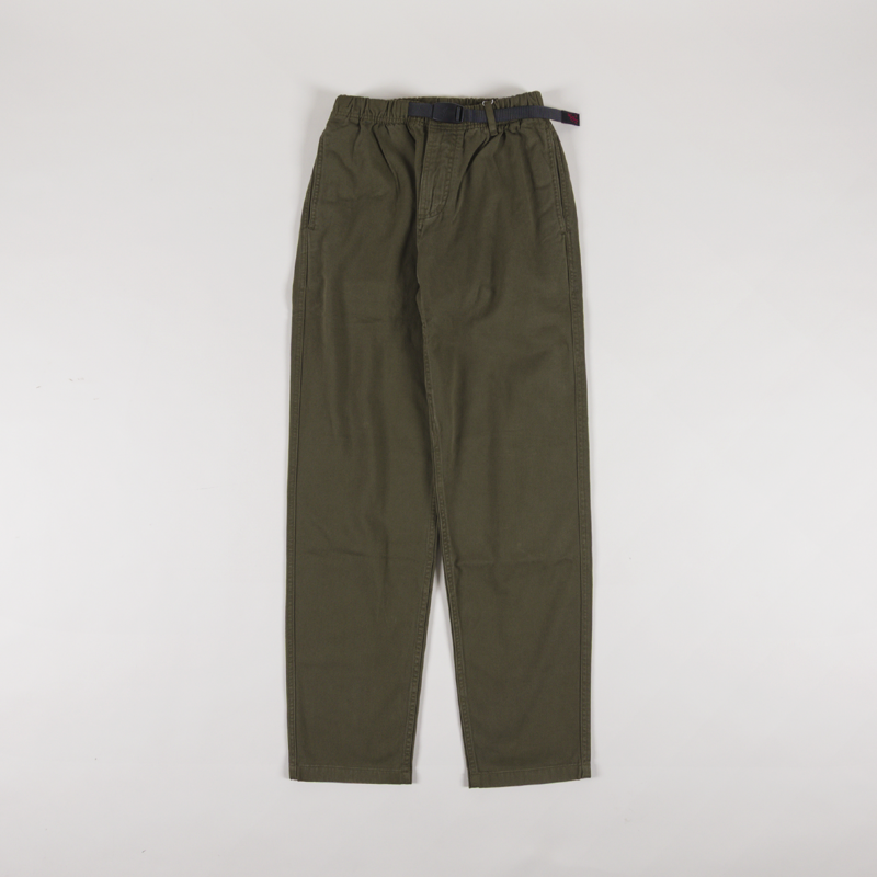 Gramicci G-Pants Pine