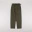 Gramicci G-Pants Pine