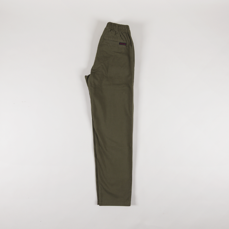 Gramicci G-Pants Pine-1