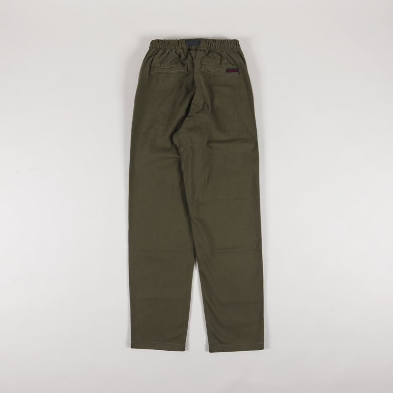 Gramicci G-Pants Pine-2