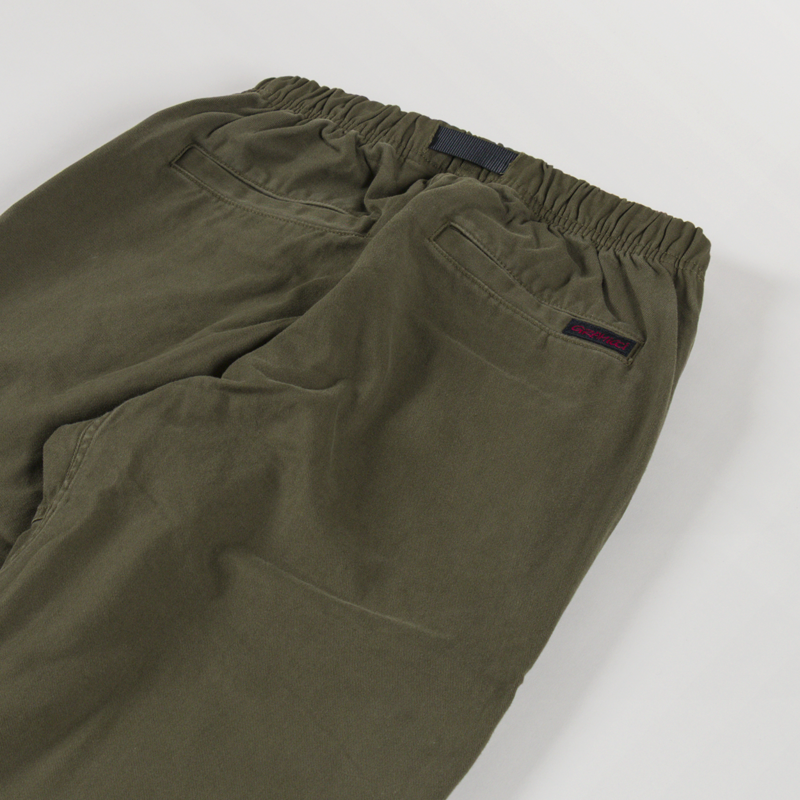 Gramicci G-Pants Pine-6