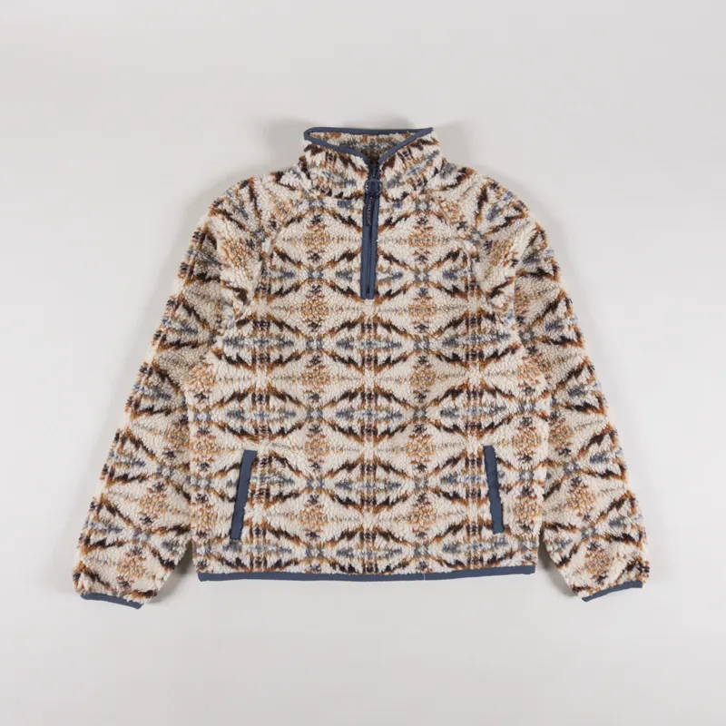 Pendleton | Shop the latest