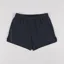 Ciele DLYShorts 5 Inch Long Brief 2 Shadowcast