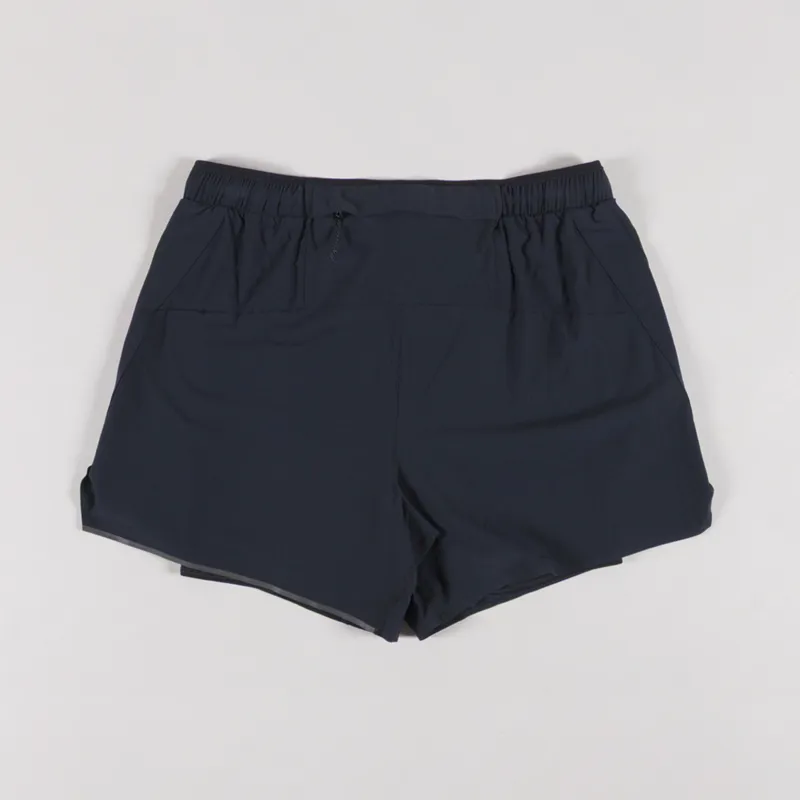 Ciele DLYShorts 5 Inch Long Brief 2 Shadowcast-1