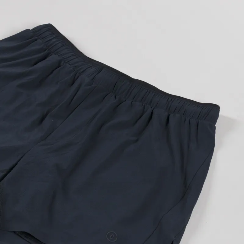 Ciele DLYShorts 5 Inch Long Brief 2 Shadowcast-2