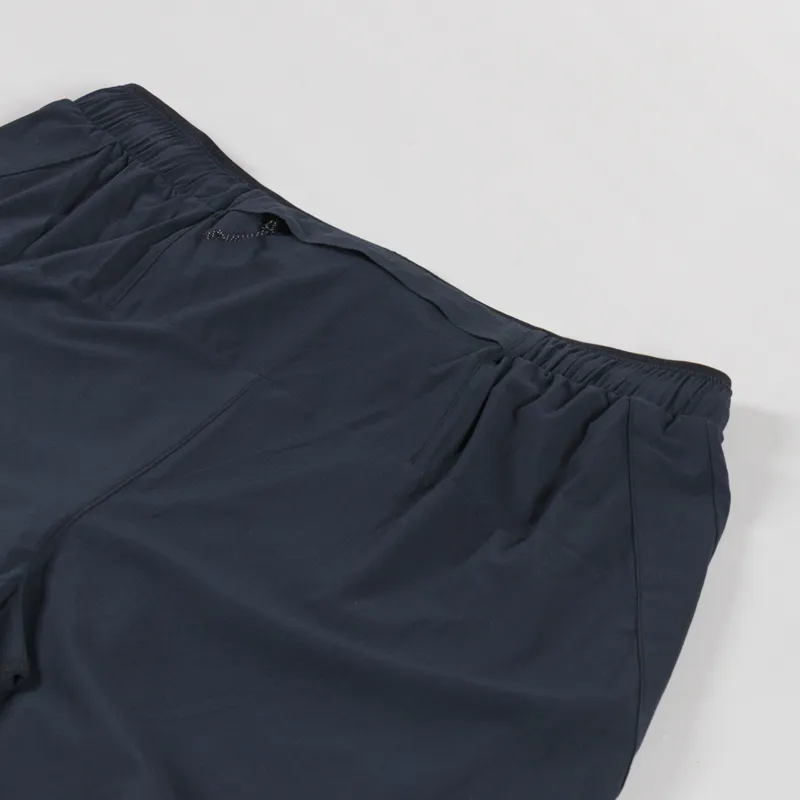 Ciele DLYShorts 5 Inch Long Brief 2 Shadowcast-3