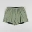 Ciele DLYShorts 5 Inch Long Brief 2 Toad