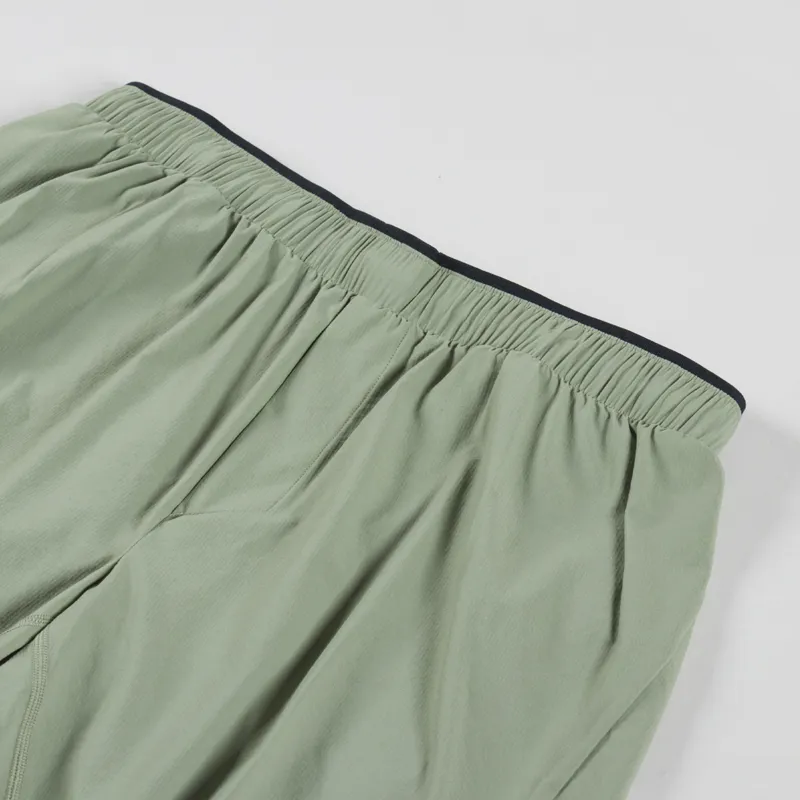 Ciele DLYShorts 5 Inch Long Brief 2 Toad-2