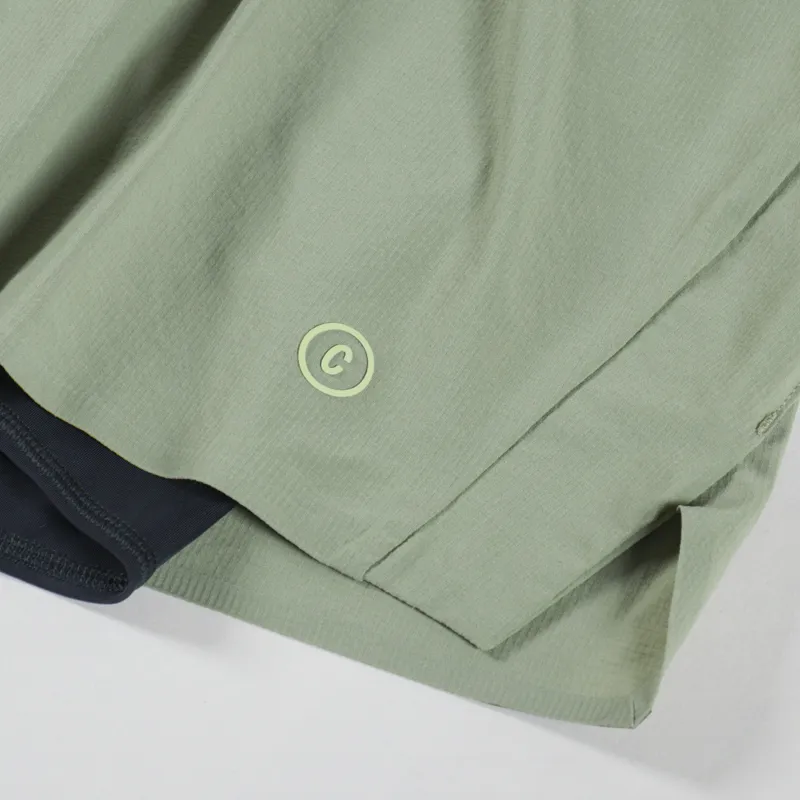 Ciele DLYShorts 5 Inch Long Brief 2 Toad-4