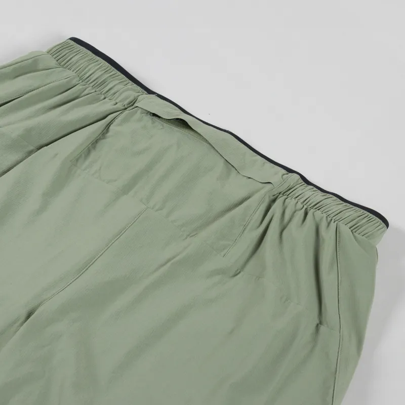 Ciele DLYShorts 5 Inch Long Brief 2 Toad-3