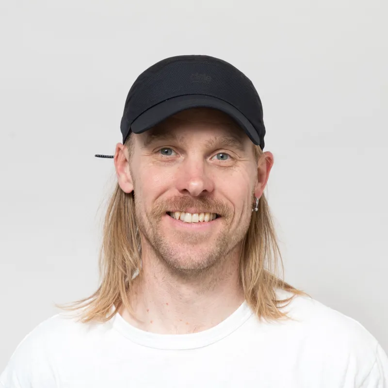 Ciele FSTCap SC Classic Athletics SL Shadowcast-1