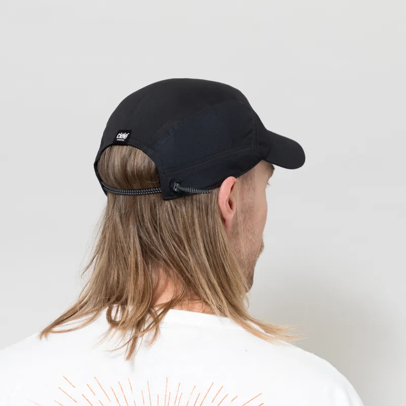 Ciele FSTCap SC Classic Athletics SL Shadowcast-2