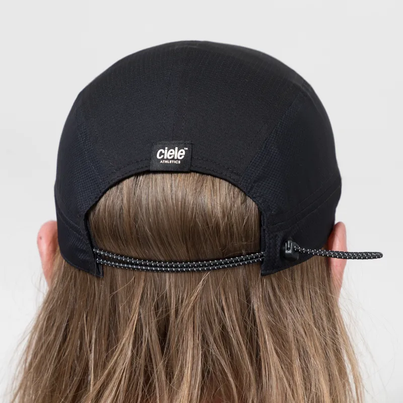 Ciele FSTCap SC Classic Athletics SL Shadowcast-4