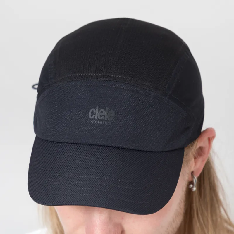 Ciele FSTCap SC Classic Athletics SL Shadowcast-3