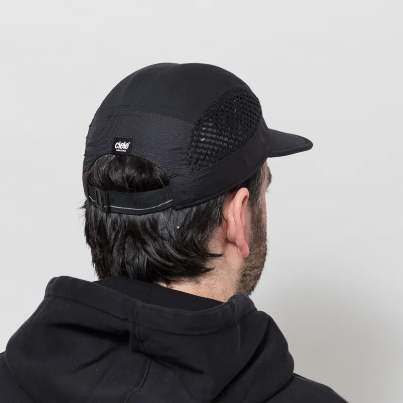 Ciele GOCap EQ Side Iconic Bar SL Whitaker-2