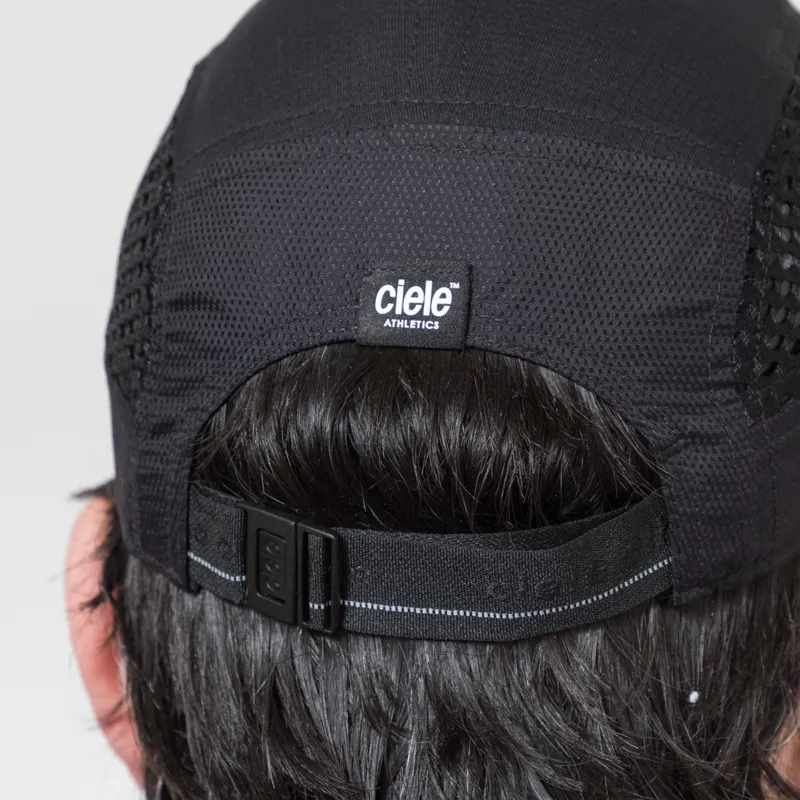 Ciele GOCap EQ Side Iconic Bar SL Whitaker-4