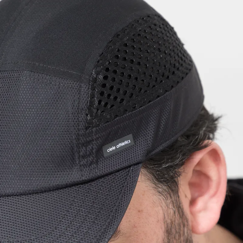 Ciele GOCap EQ Side Iconic Bar SL Whitaker-3