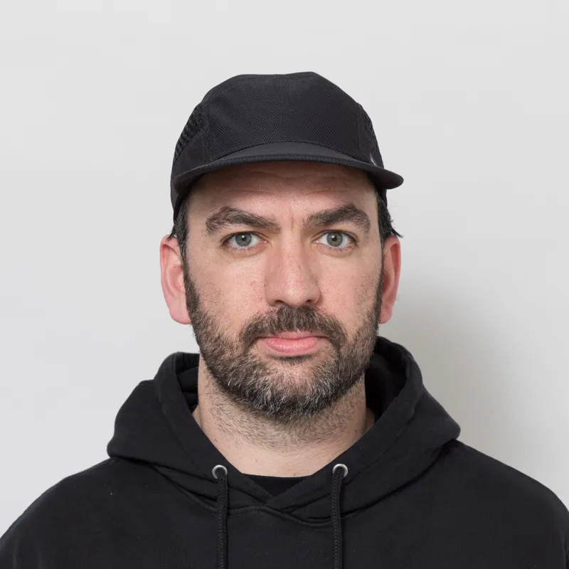 Ciele GOCap EQ Side Iconic Bar SL Whitaker-1