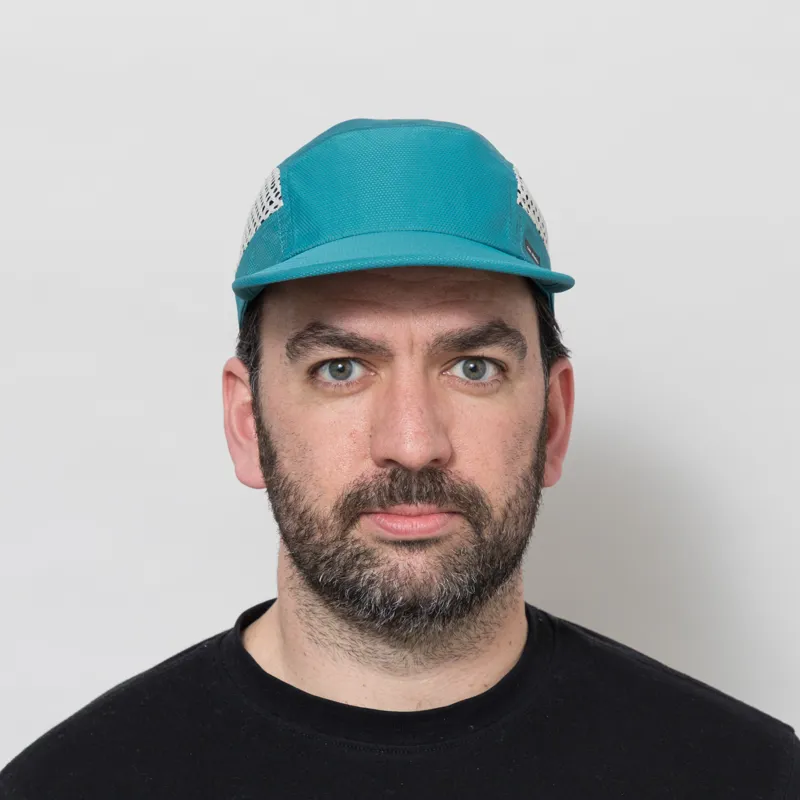 Ciele GOCap EQ Side Iconic Bar SL Harbor-1