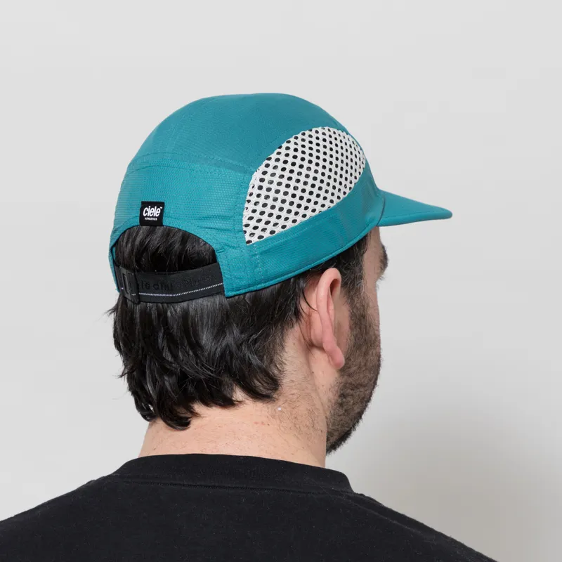 Ciele GOCap EQ Side Iconic Bar SL Harbor-2