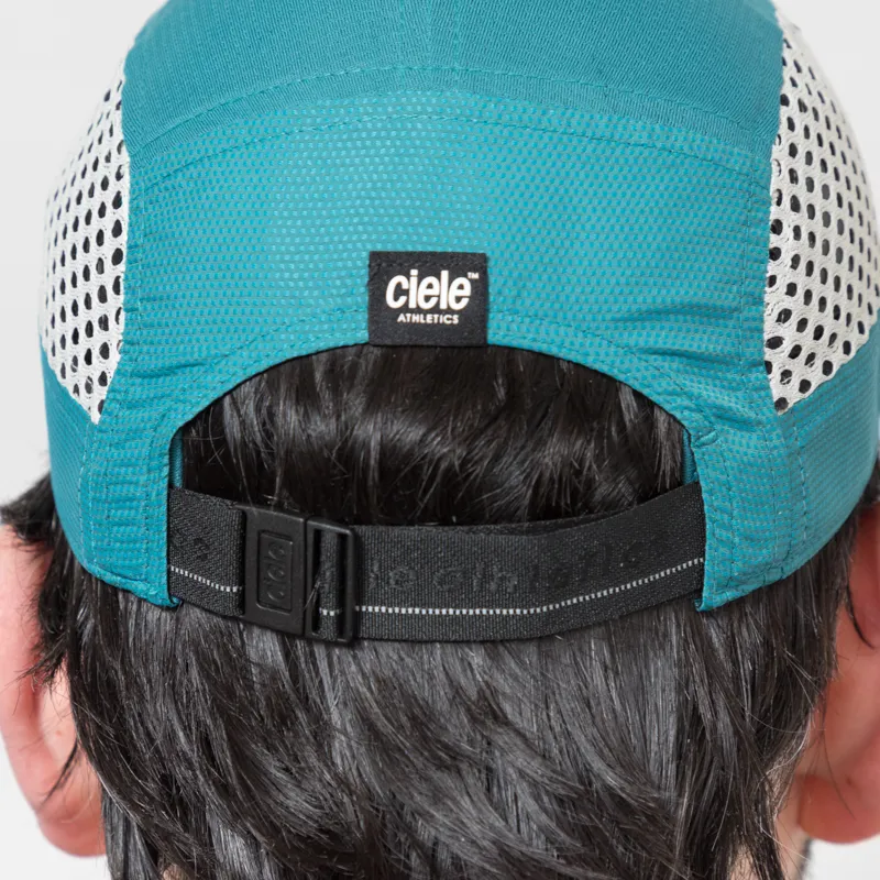 Ciele GOCap EQ Side Iconic Bar SL Harbor-4