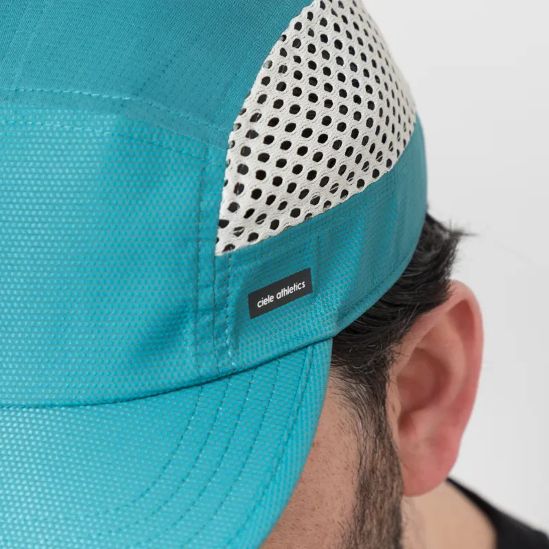 Ciele GOCap EQ Side Iconic Bar SL Harbor-3