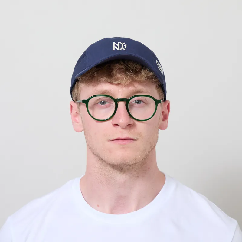 Ciele GOCap SC Comp WWM New York-1