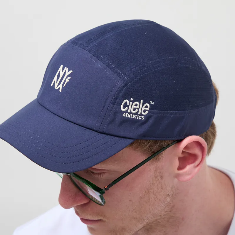 Ciele GOCap SC Comp WWM New York-3