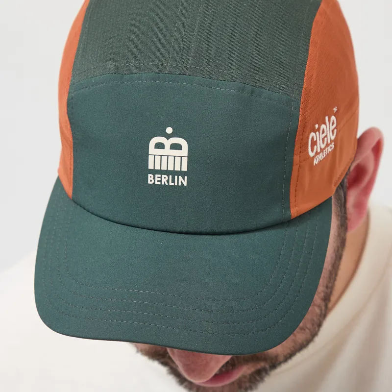 Ciele GOCap SC Comp WWM Berlin-3
