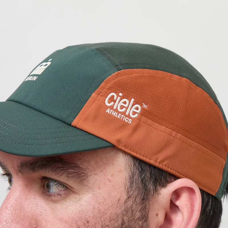 Ciele GOCap SC Comp WWM Berlin-4