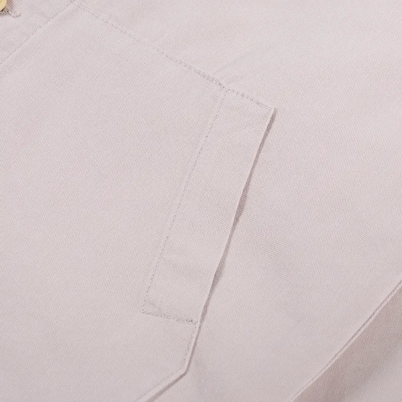 Armor Lux Fisherman Jacket Sahara-6