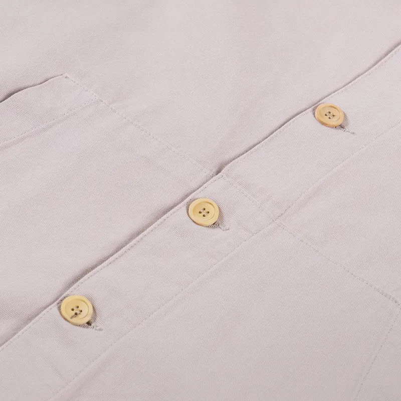 Armor Lux Fisherman Jacket Sahara-7