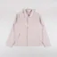 Armor Lux Fisherman Jacket Sahara