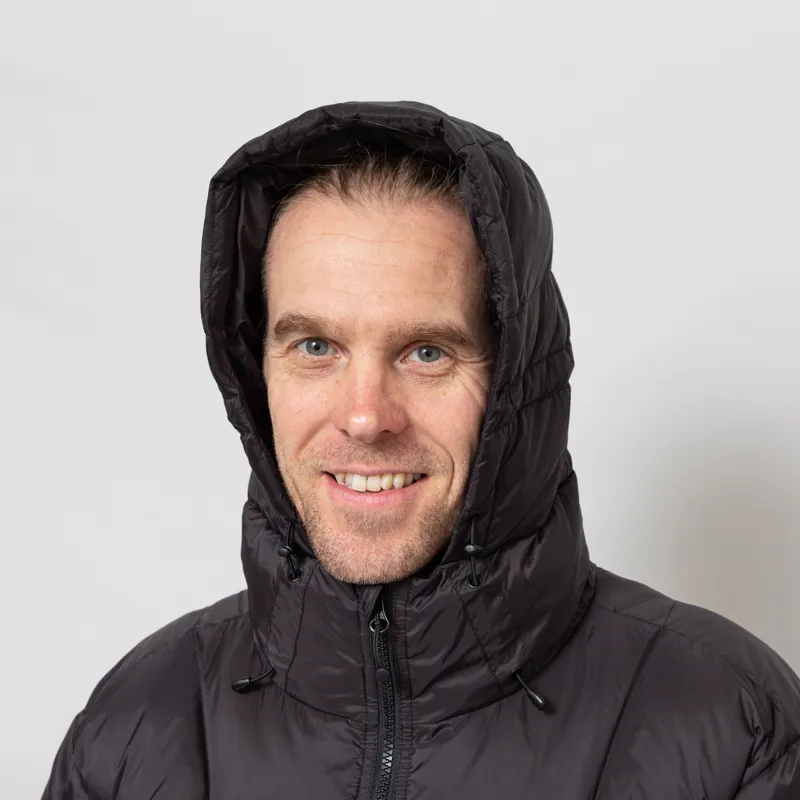 Frizmworks Altavia Down Parka Black-6