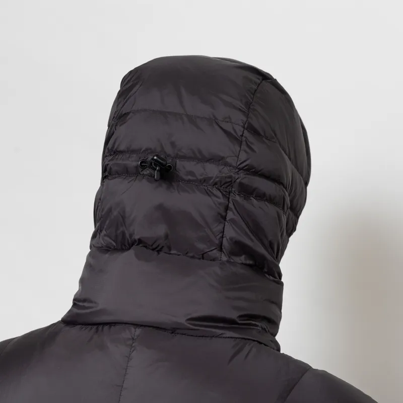 Frizmworks Altavia Down Parka Black-8