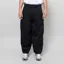 Frizmworks Twill Balloon Pants Black