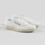 Reebok Club C Vintage Shoes Chalk Paper White Glen Green